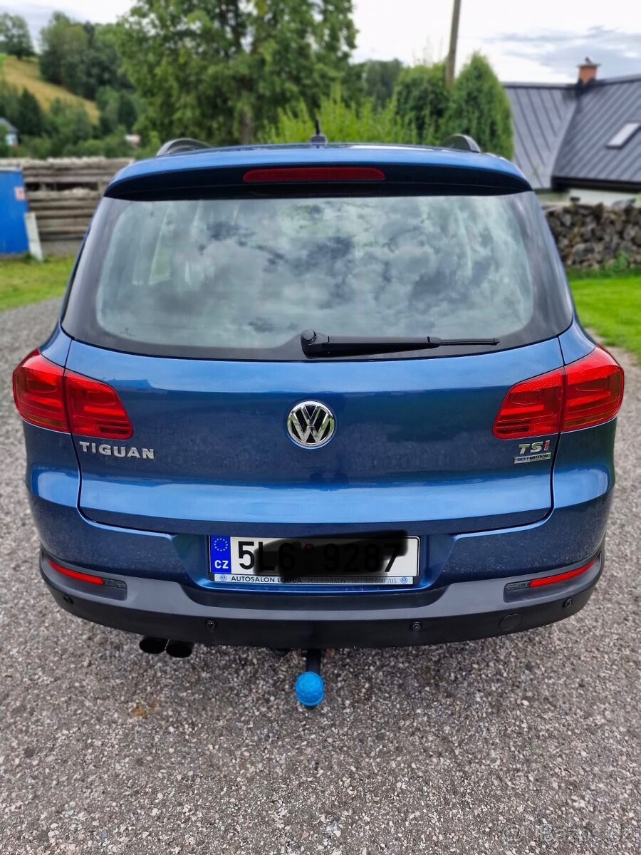 volkswagen-tiguan-1-4-tsi-90-kw-2014 - 8