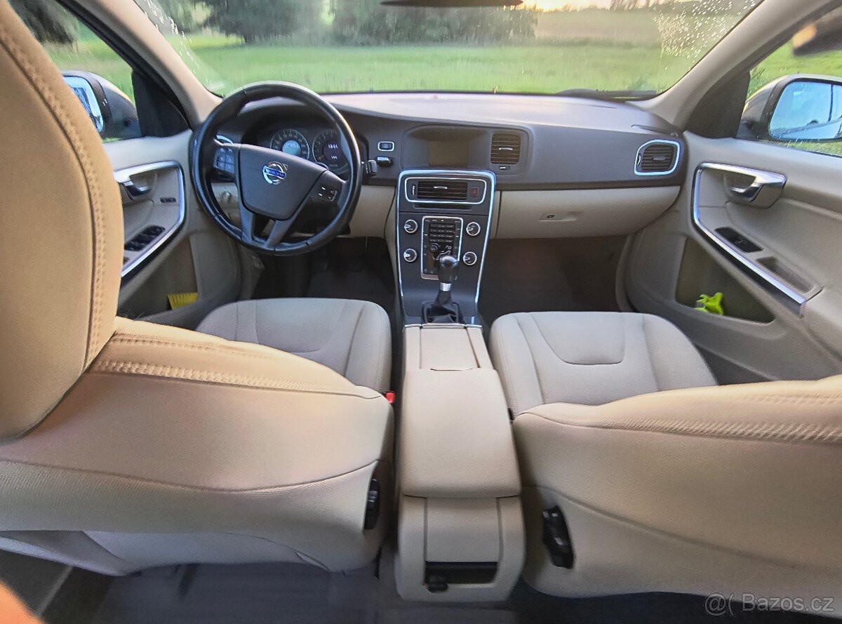 volvo-s60 - 5