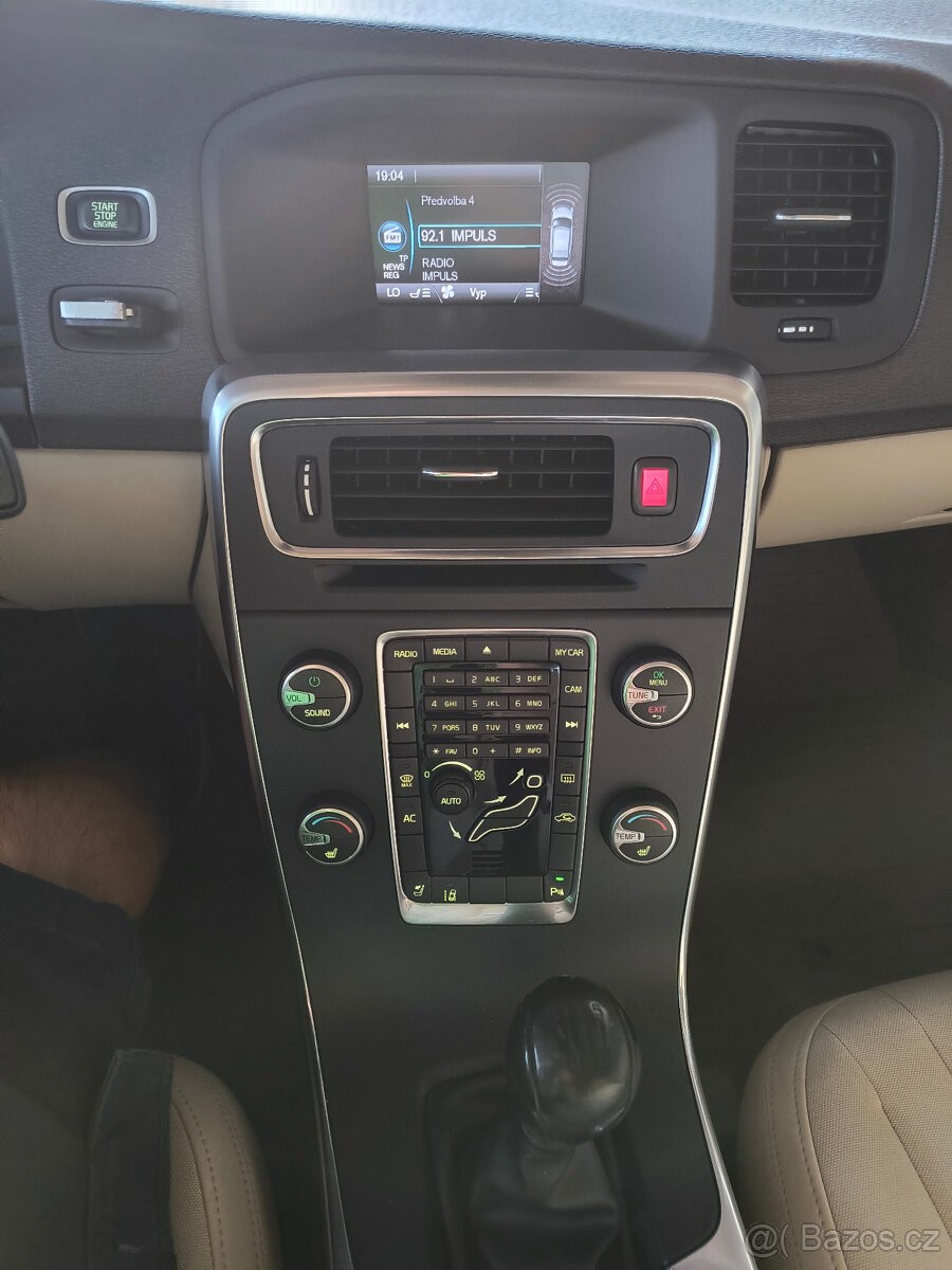 volvo-s60 - 7