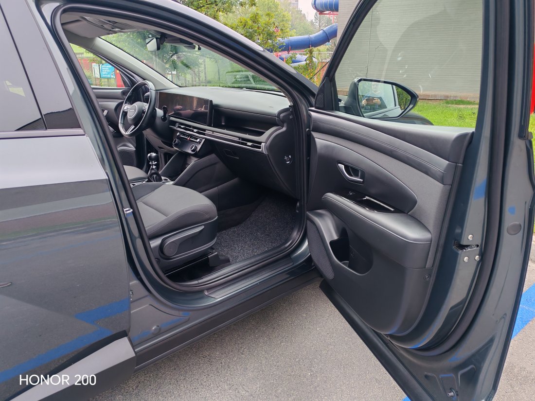 hyundai-tucson-2025-style - 6