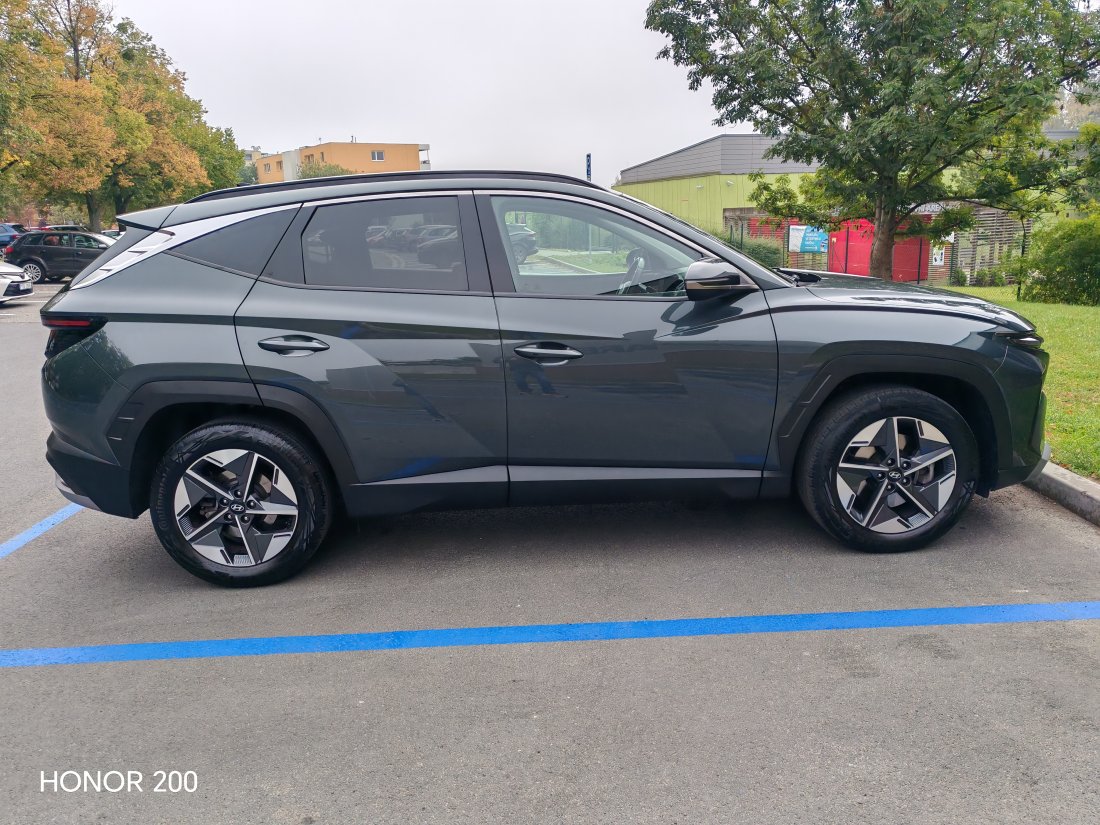 hyundai-tucson-2025-style - 4