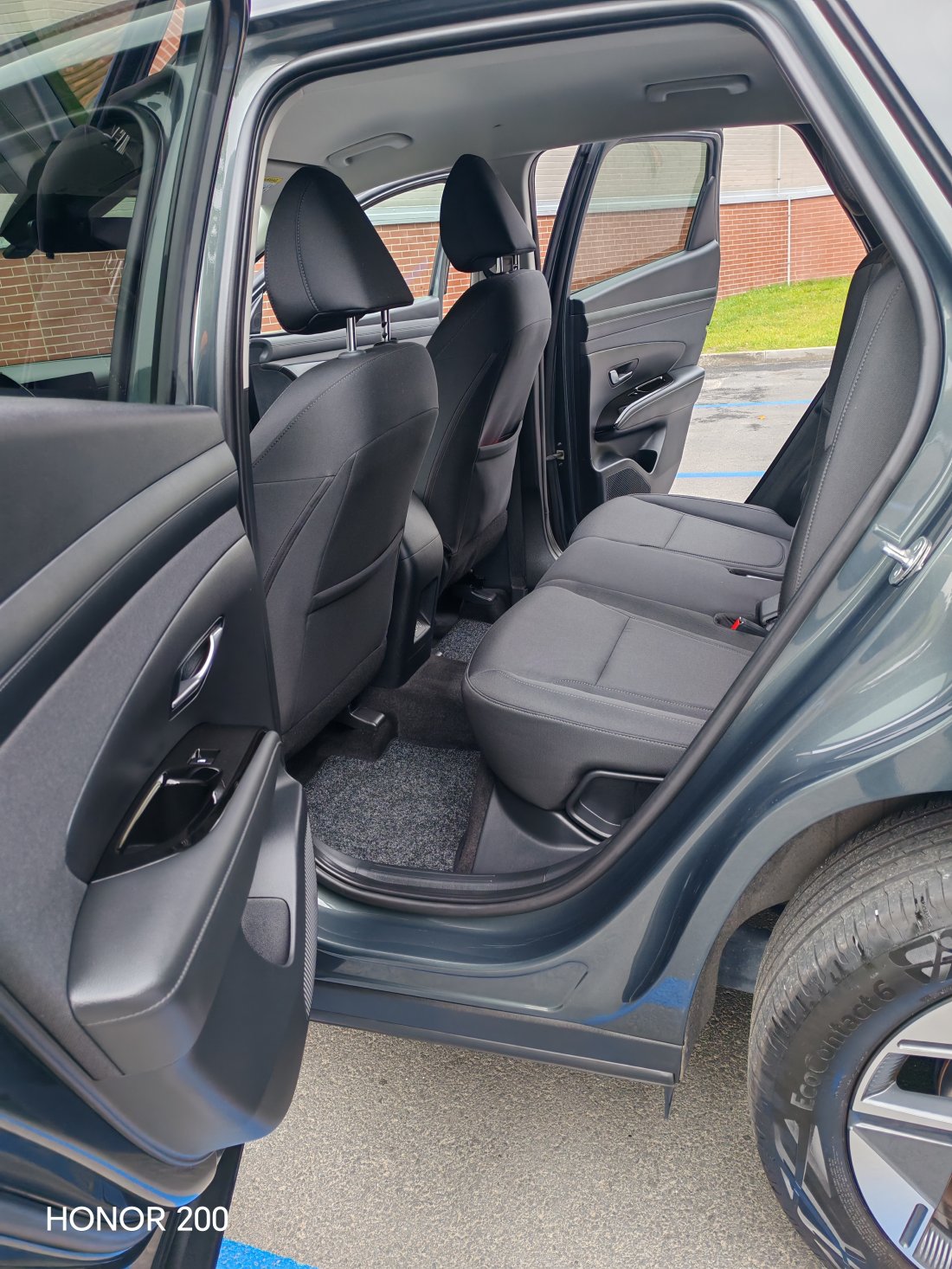 hyundai-tucson-2025-style - 8