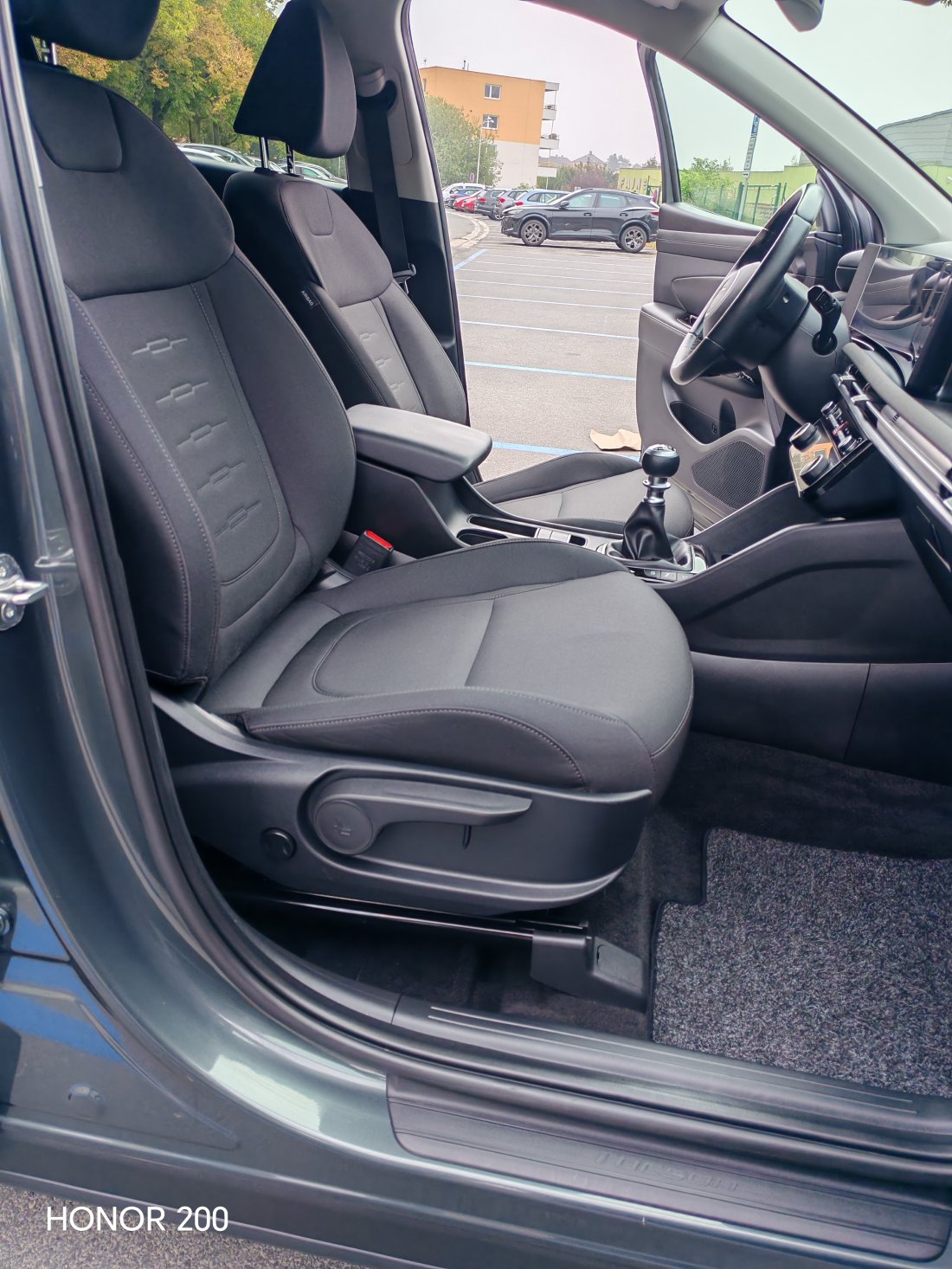 hyundai-tucson-2025-style - 7