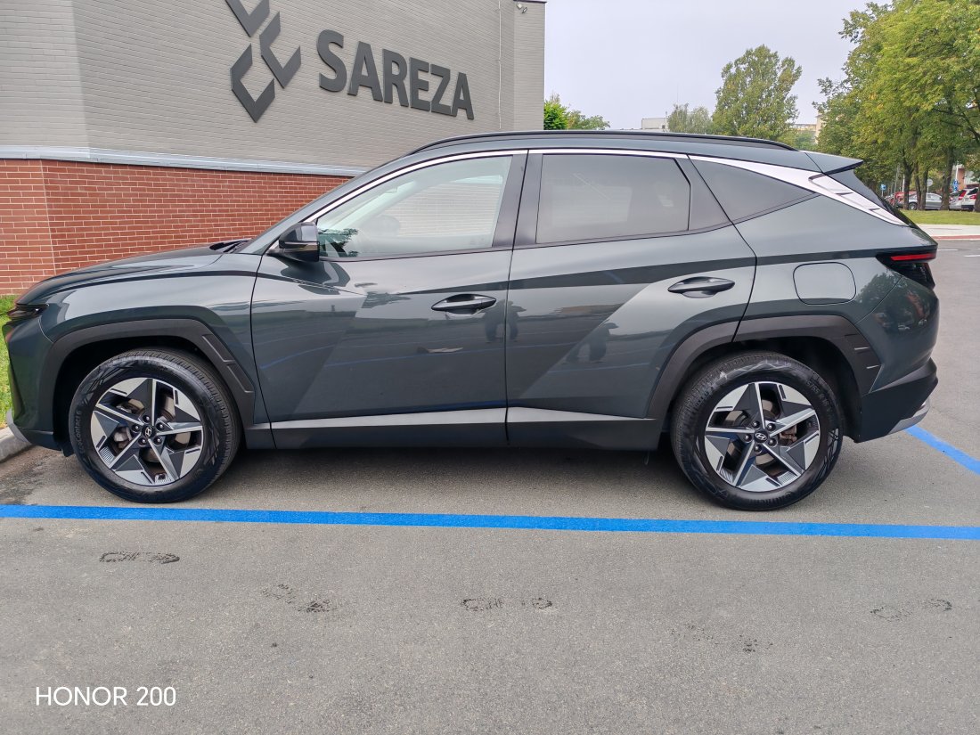 hyundai-tucson-2025-style - 3