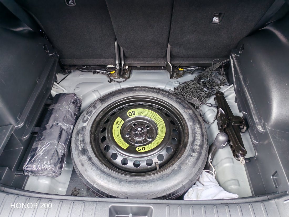 hyundai-tucson-2025-style - 11