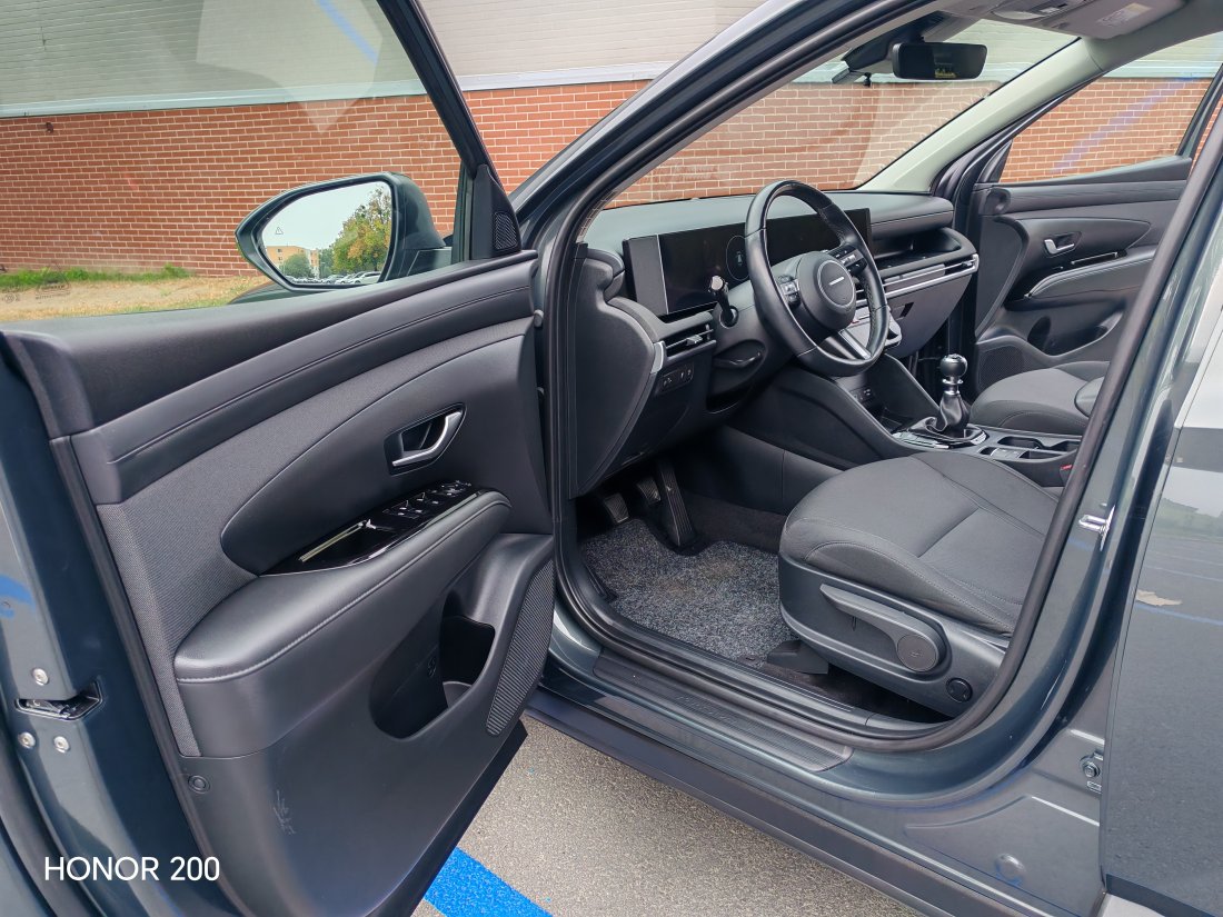 hyundai-tucson-2025-style - 5
