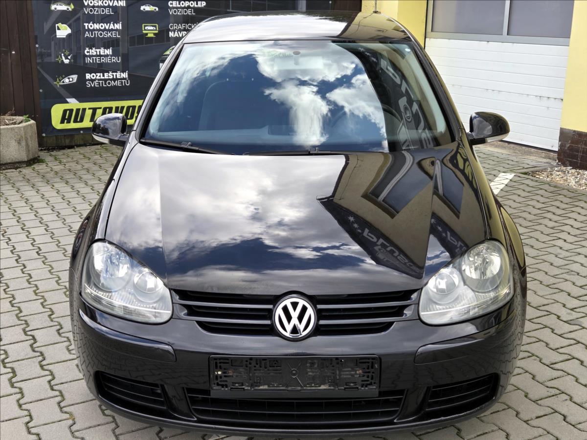 volkswagen-golf-2-0-tdi-sport-rozvody - 1