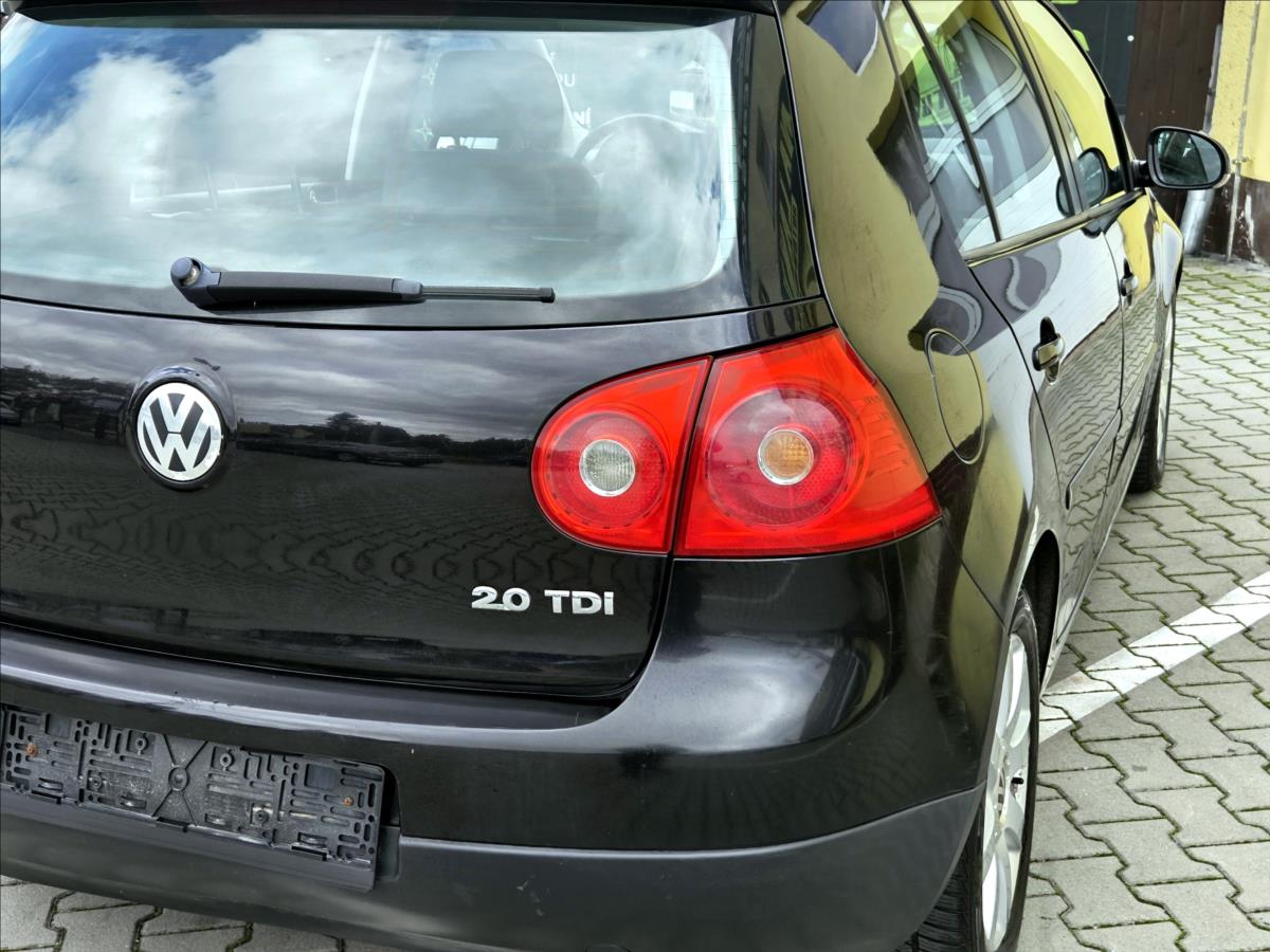 volkswagen-golf-2-0-tdi-sport-rozvody - 9