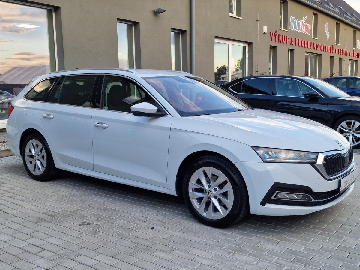 skoda-octavia-1-5tsi-g-tec-96kw-dsg-style-cr - 1