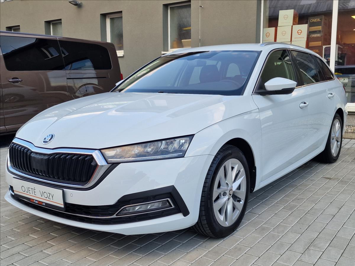skoda-octavia-1-5tsi-g-tec-96kw-dsg-style-cr - 4