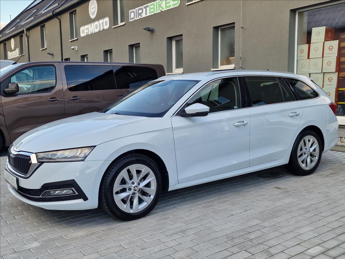 skoda-octavia-1-5tsi-g-tec-96kw-dsg-style-cr - 5