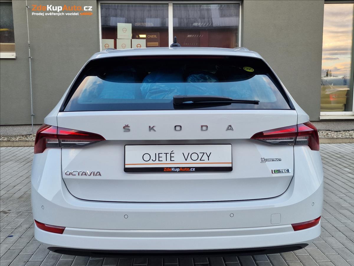 skoda-octavia-1-5tsi-g-tec-96kw-dsg-style-cr - 8