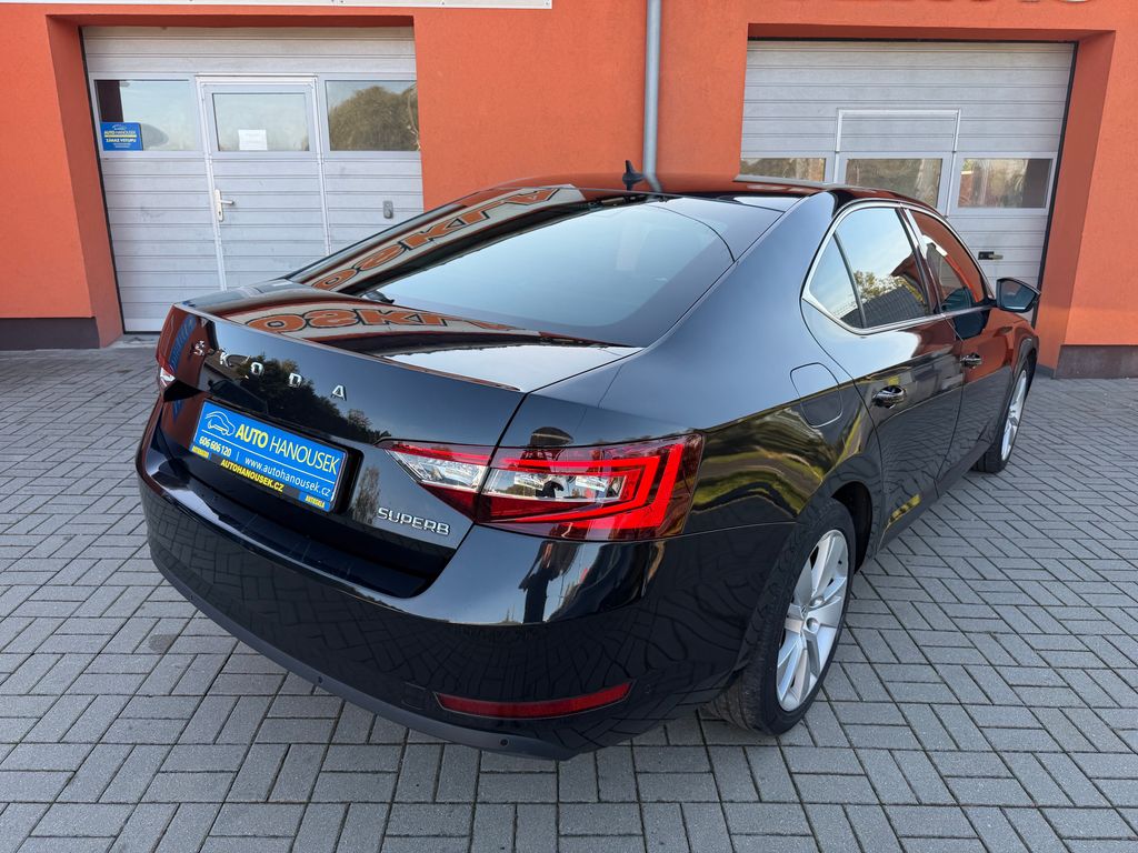 skoda-superb-2-0-tdi-140kw-dsg - 1