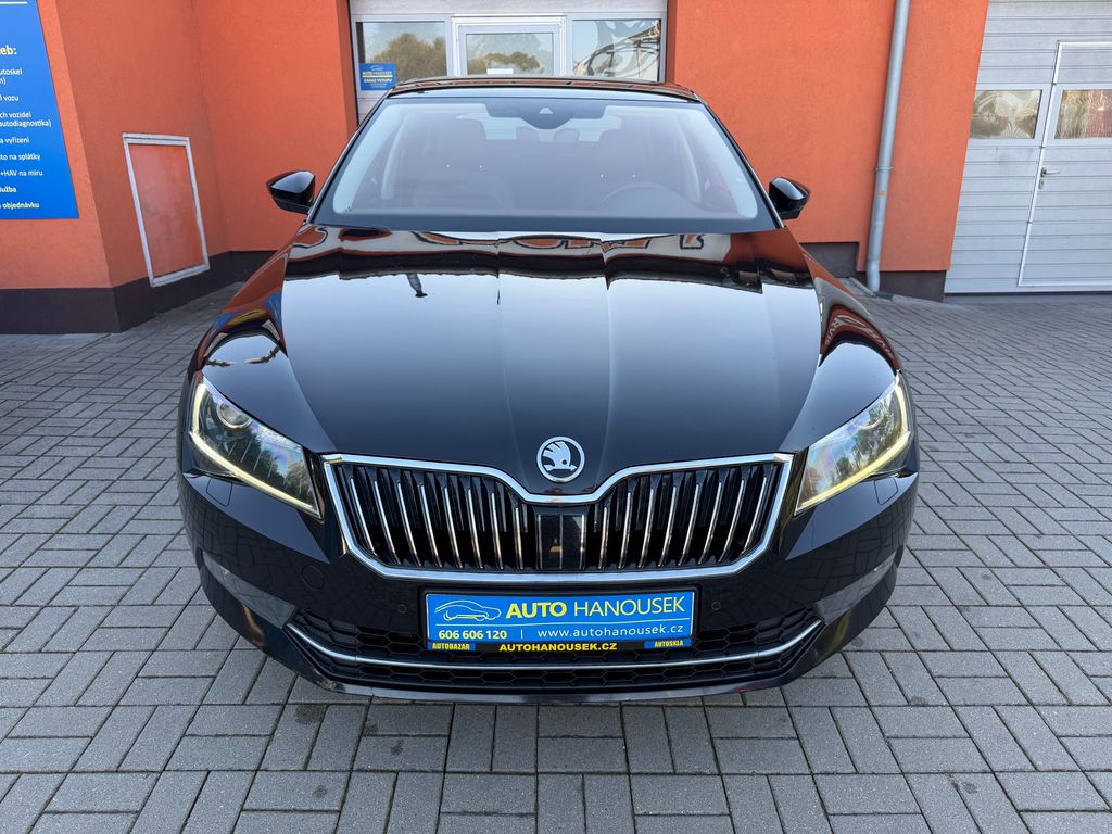 skoda-superb-2-0-tdi-140kw-dsg - 4