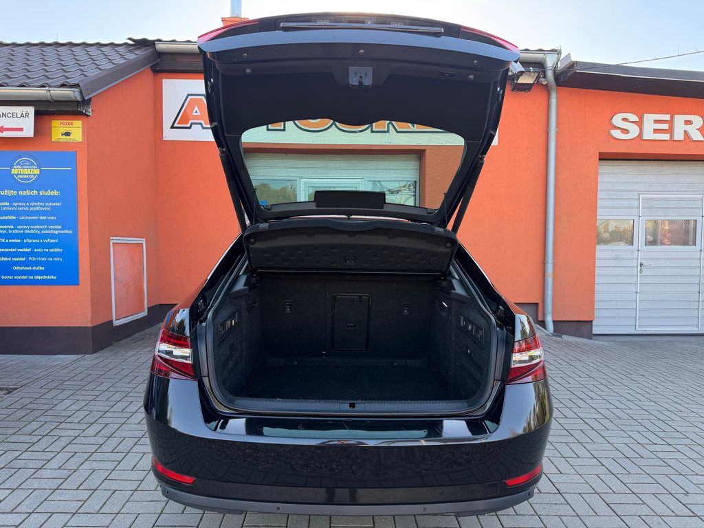 skoda-superb-2-0-tdi-140kw-dsg - 6