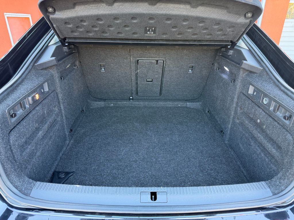 skoda-superb-2-0-tdi-140kw-dsg - 7