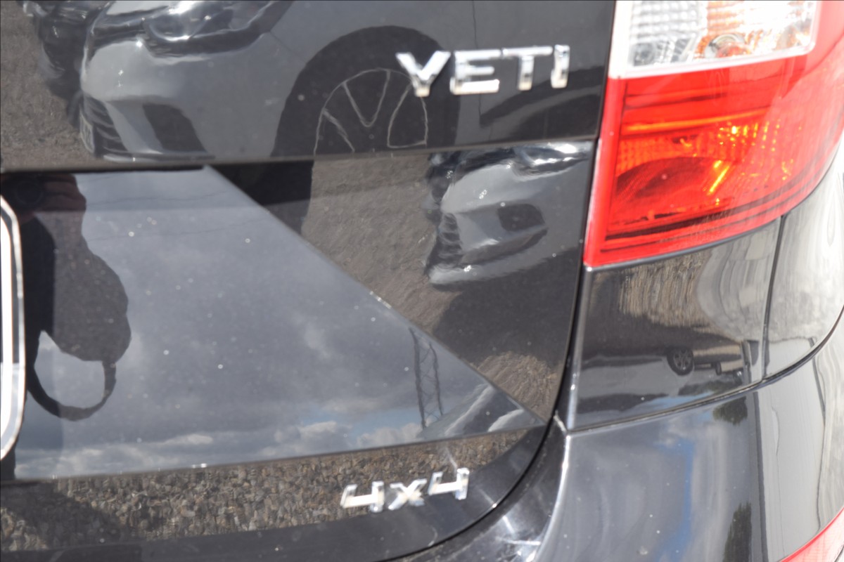 skoda-yeti-2-0-tdi-110kw-4x4-tazne-xenony - 9