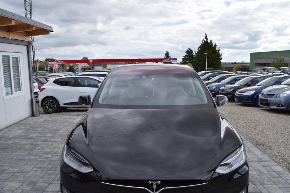 tesla-model-x-100d-4x4-zaruka-tazne - 2