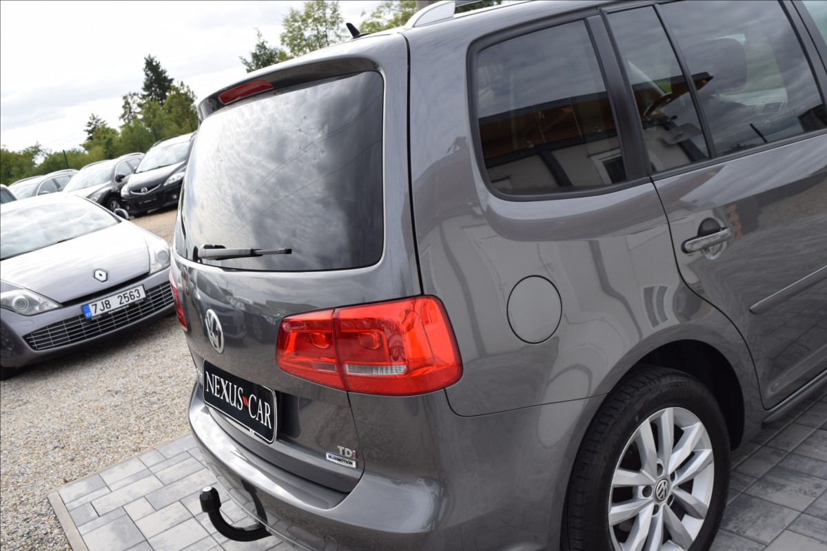 volkswagen-touran-1-6-tdi-77kw-bixenon-tazne - 7