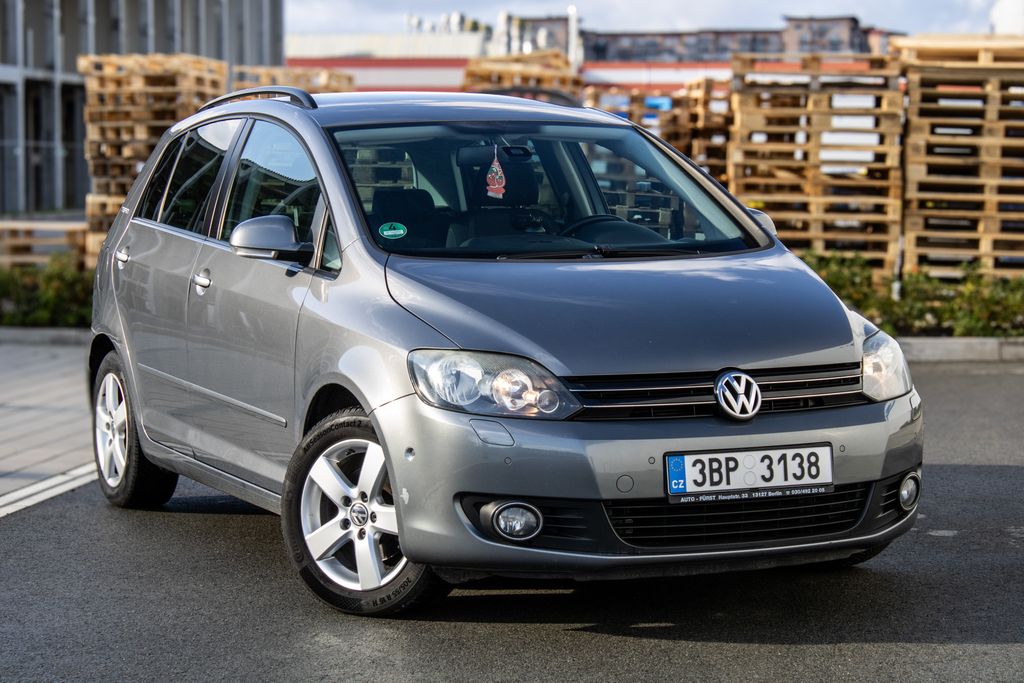 volkswagen-golf-plus - 2