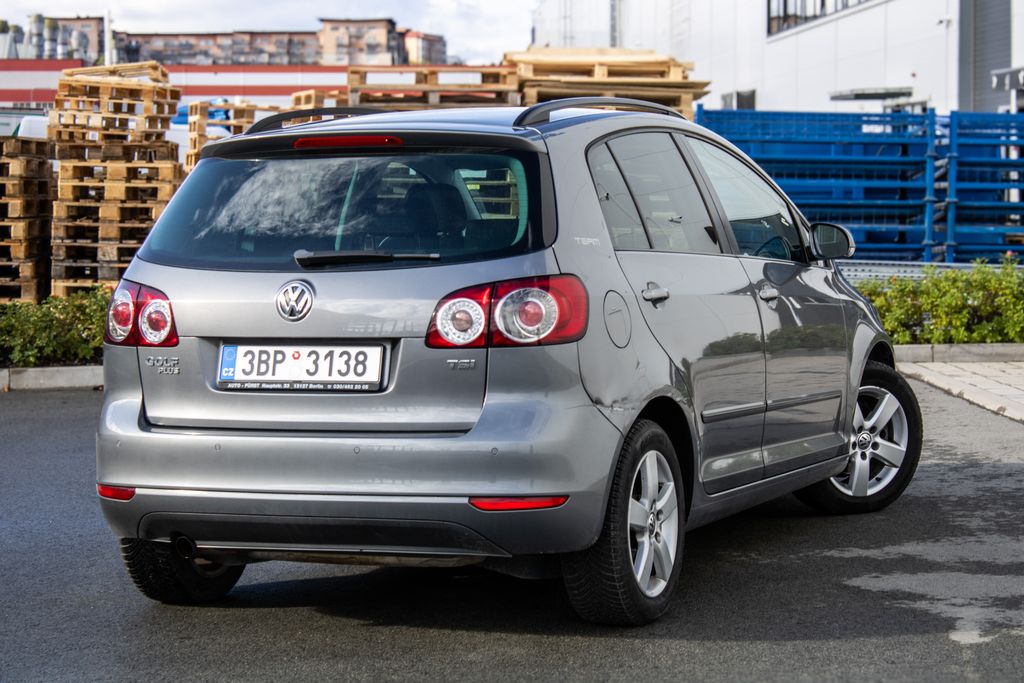 volkswagen-golf-plus - 3