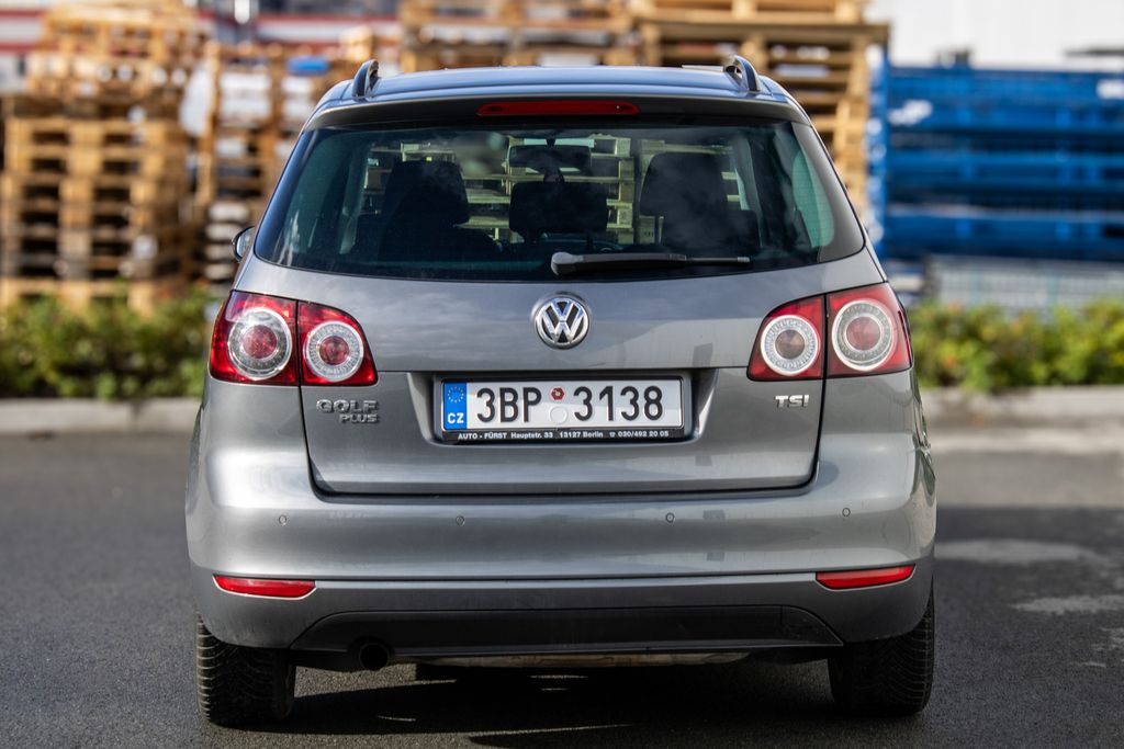 volkswagen-golf-plus - 4