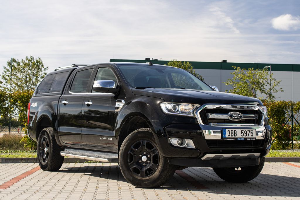 ford-ranger - 2