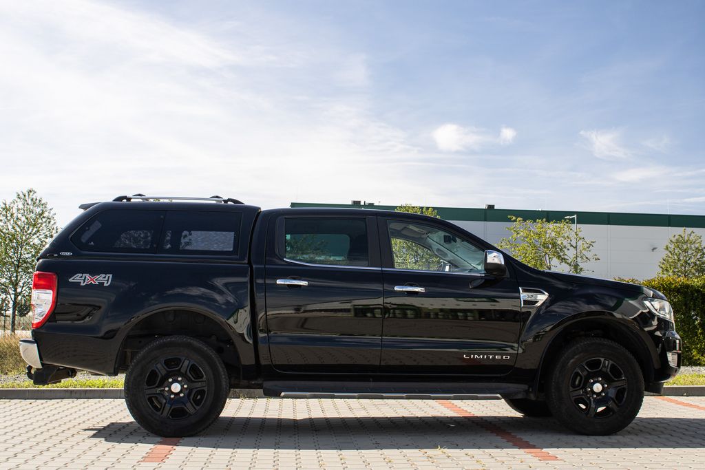 ford-ranger - 3