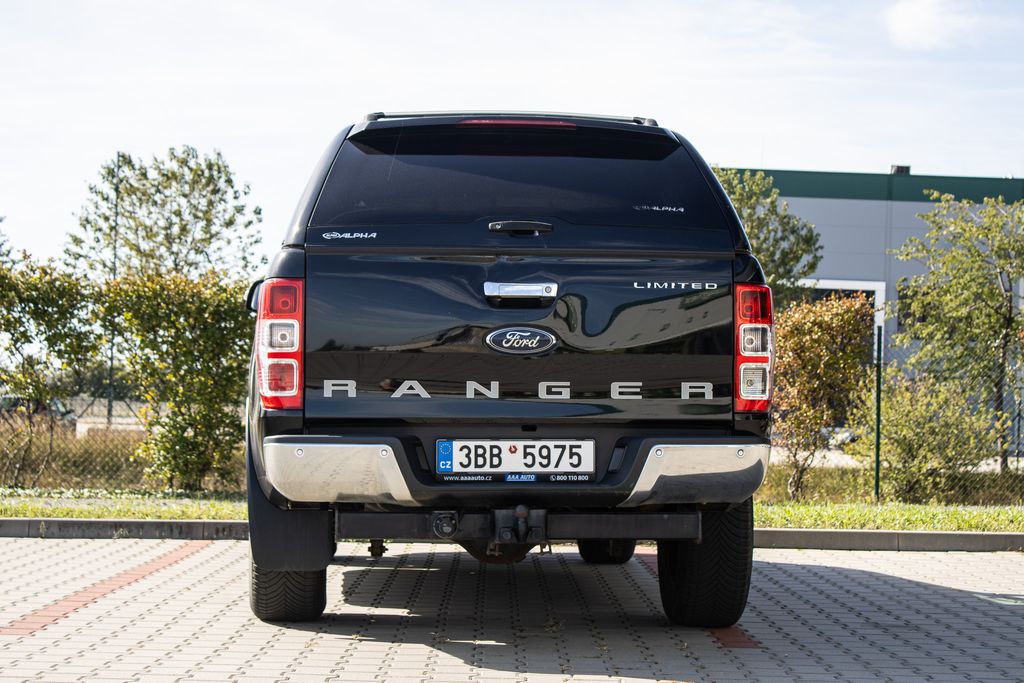 ford-ranger - 5
