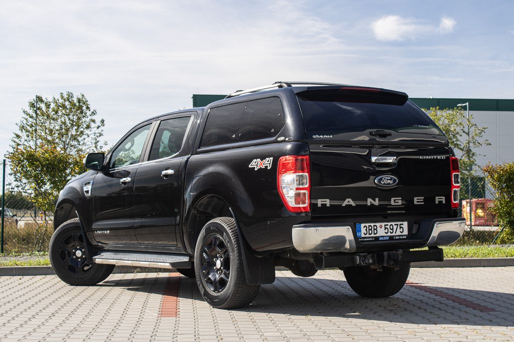 ford-ranger - 6