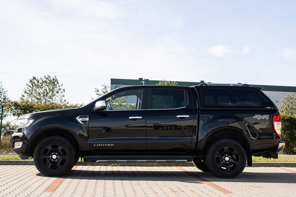 ford-ranger - 7