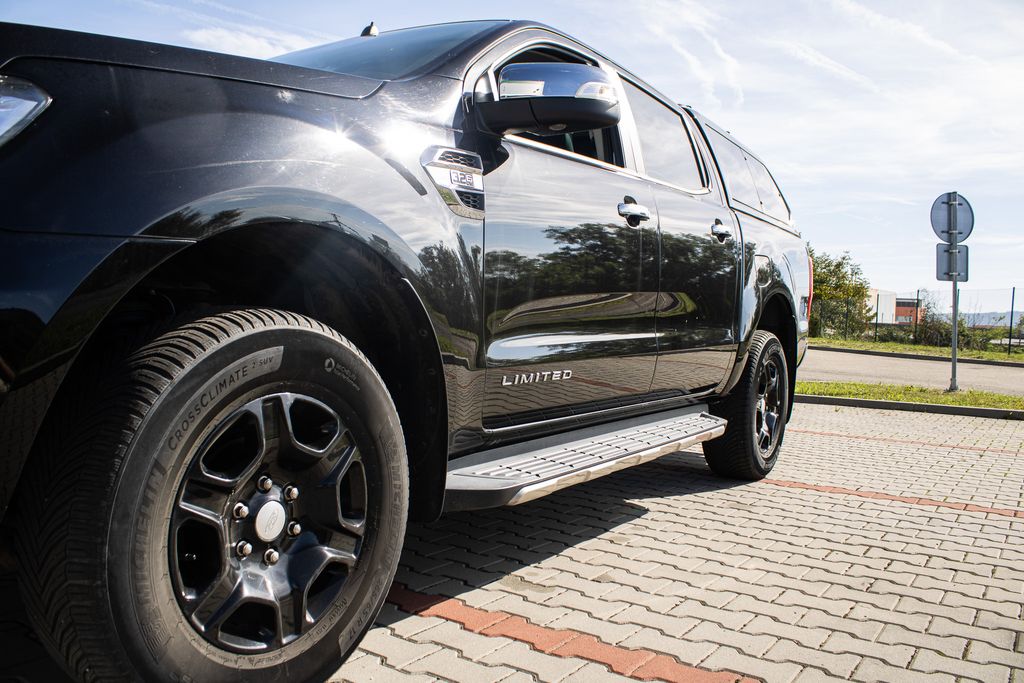 ford-ranger - 8