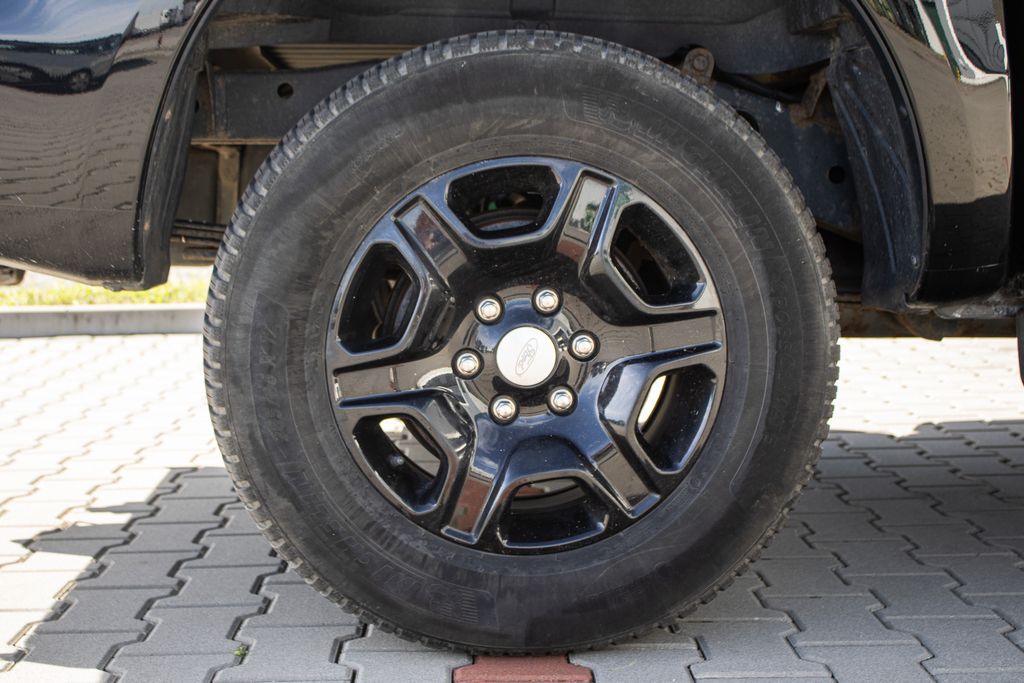 ford-ranger - 9