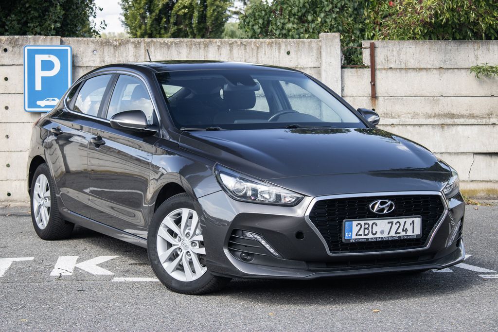 hyundai-i30 - 2