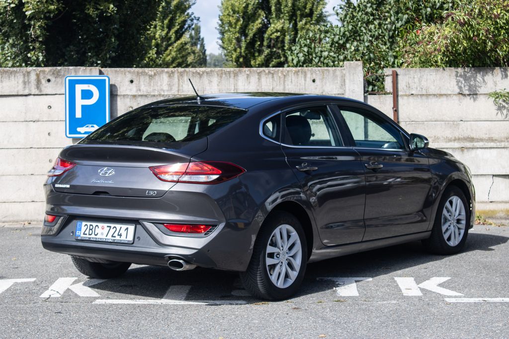 hyundai-i30 - 4