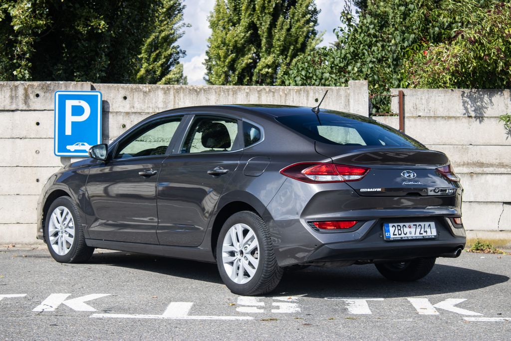hyundai-i30 - 6