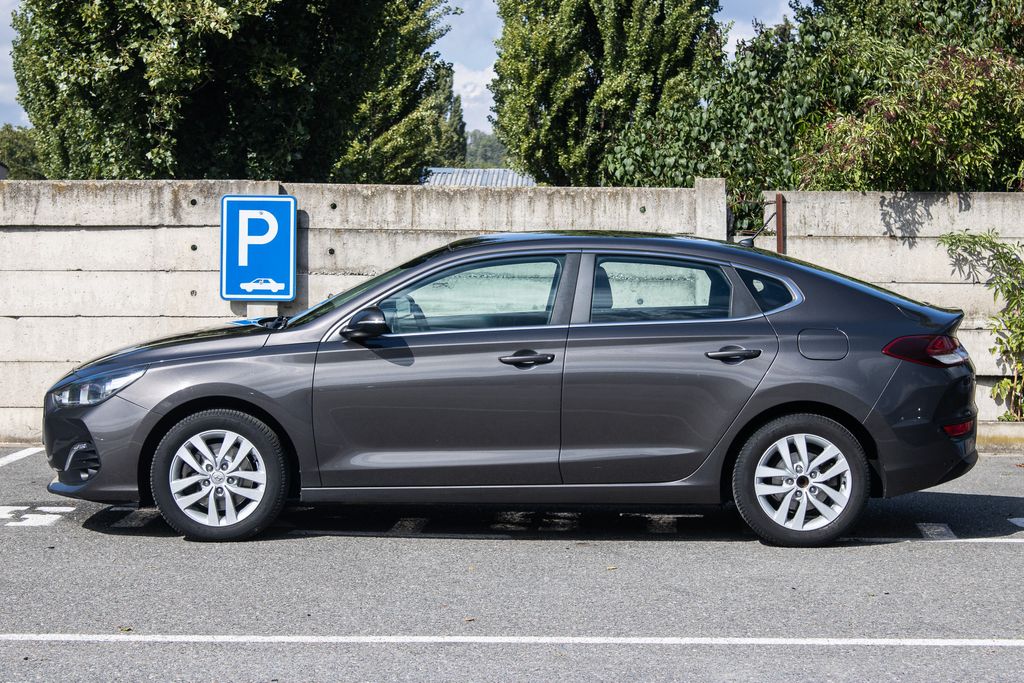 hyundai-i30 - 7