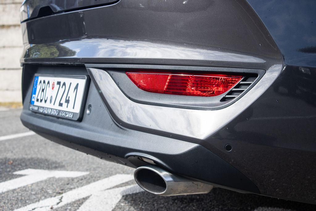hyundai-i30 - 8