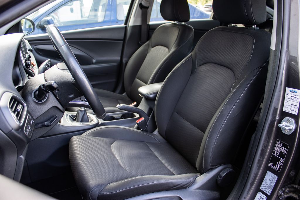hyundai-i30 - 9