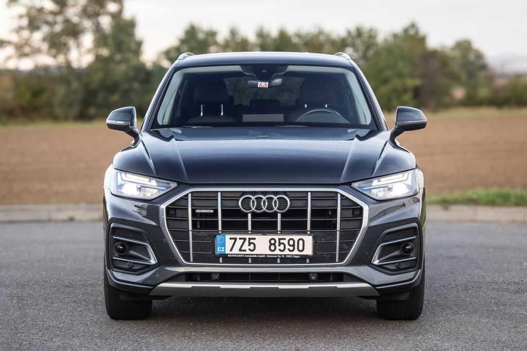 audi-q5 - 1