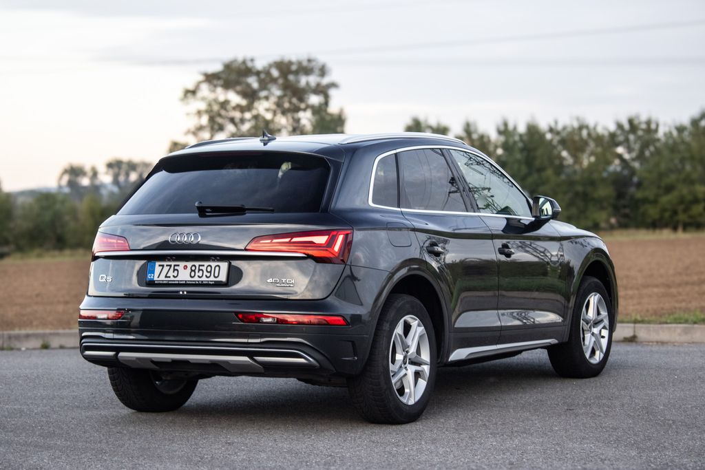 audi-q5 - 4