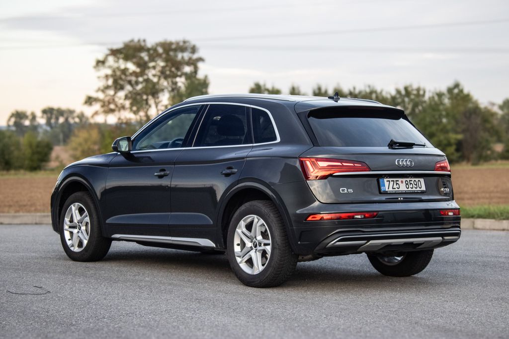 audi-q5 - 6