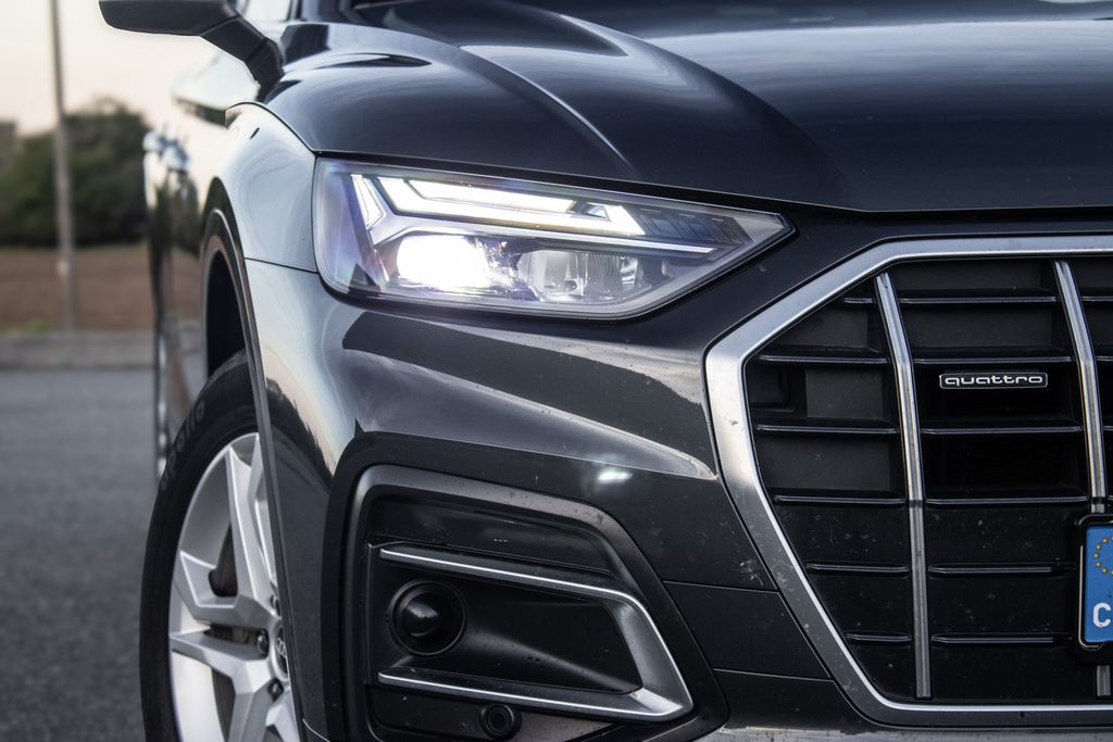 audi-q5 - 8