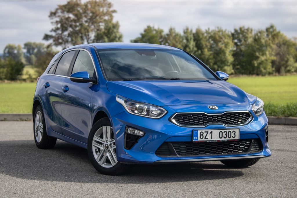 kia-ceed - 2