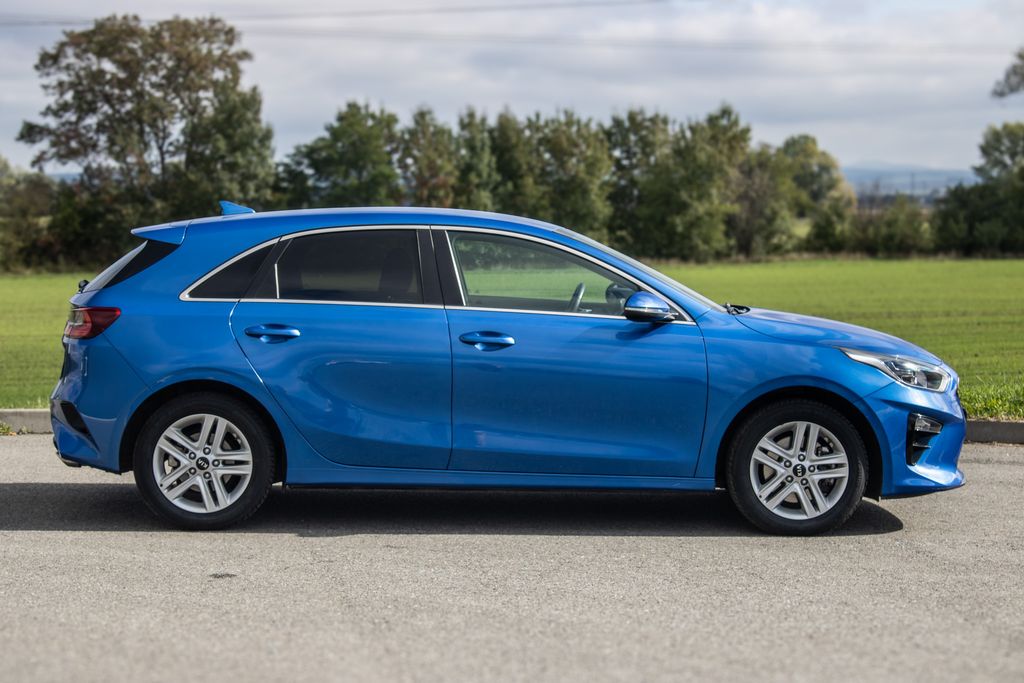 kia-ceed - 3