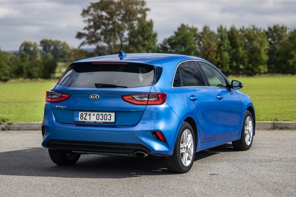 kia-ceed - 4