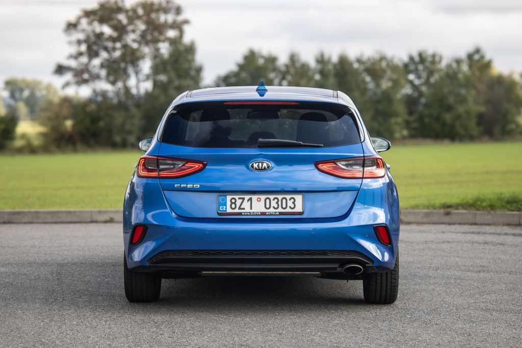 kia-ceed - 5