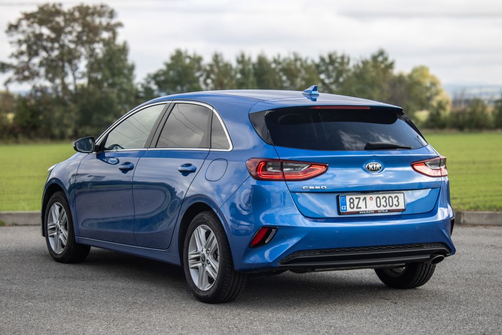 kia-ceed - 6