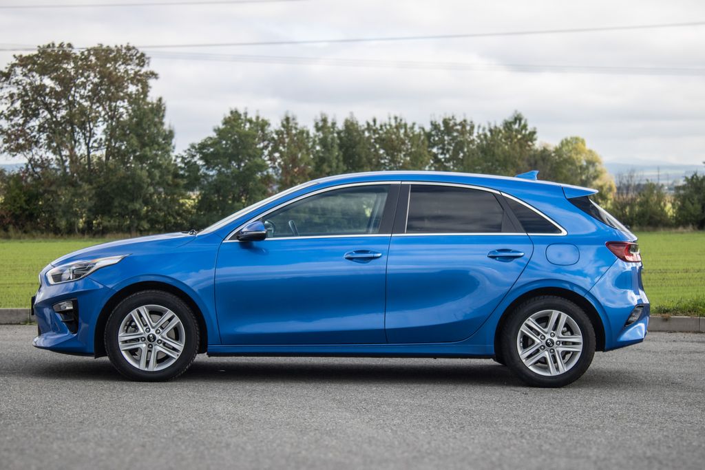 kia-ceed - 7