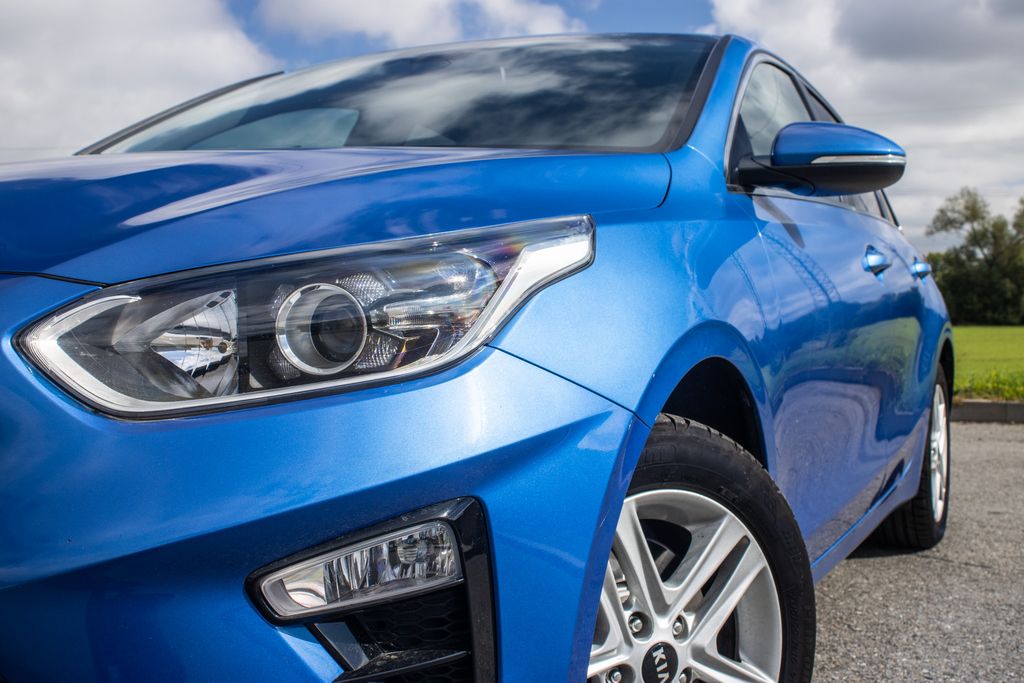 kia-ceed - 8